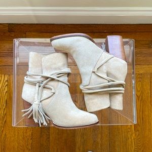 ALDO Contessina Boot